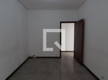 Casa de 6 quartos Venda R$ 750.000 · Casa à Venda - Quitaúna, 6 Quartos,  251 m² - Osasco