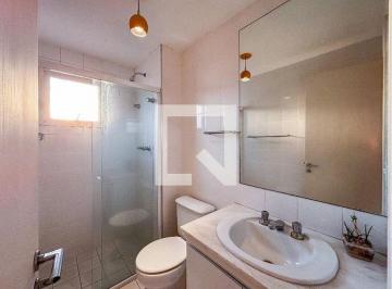 Apartamento Venda 95m² de 2 quartos · Apartamento à Venda - Pinheiros, 2 Quartos,  95 m² - São Paulo
