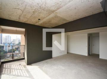 Apartamento de 2 quartos Venda R$ 1.410.000 · Apartamento à Venda - Sumaré, 2 Quartos, 87 m² - São Paulo