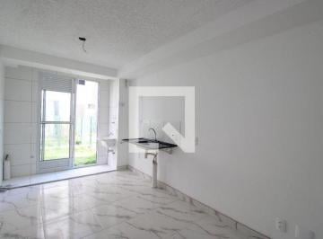 Apartamento · 57m² · 2 Quartos · 1 Vaga · Apartamento para Aluguel - Taquara, 2 Quartos,  57 m² - Rio de Janeiro