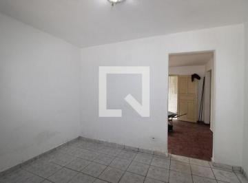Casa · 300m² · 3 Quartos · 3 Vagas · Casa para Aluguel - Itaim Paulista, 3 Quartos, 300 m² - São Paulo
