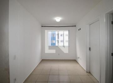 Apartamento · 41m² · 2 Quartos · 1 Vaga · Apartamento à Venda - Vila Princesa Isabel, 2 Quartos,  41 m² - São Paulo