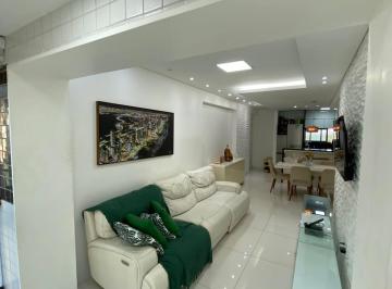 APARTAMENTO A VENDA EM BOA VIAGEM PORTEIRA FECHADA · APARTAMENTO A VENDA EM BOA VIAGEM PORTEIRA FECHADA