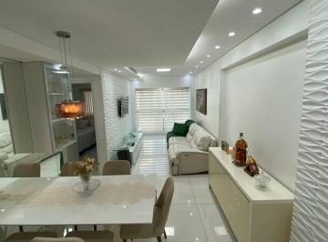 APARTAMENTO A VENDA EM BOA VIAGEM PORTEIRA FECHADA · APARTAMENTO A VENDA EM BOA VIAGEM PORTEIRA FECHADA