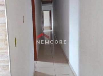 Casa Venda 125m² de 5 quartos · Casa em Rua Geórgia - Parque Paraíso - Itapecerica da Serra/SP
