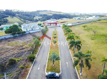 Terreno Venda 562m² · Lote em condomínio em Rua Vicente Manoel Aricó - Condomínio Jardim Flamboyan - Bragança Paulista/SP
