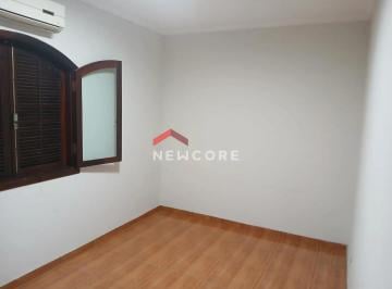 Casa Venda 150m² de 3 quartos · Sobrado em Rua Atílio Delanina - Vila Campesina - Osasco/SP