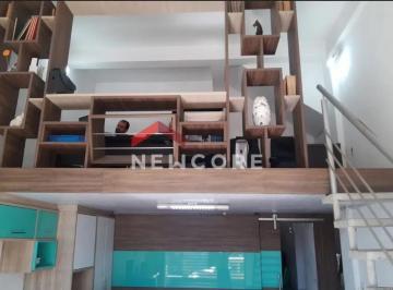Comercial · 220m² · 2 Quartos · 2 Vagas · Galpão em Rua Coronel Nogueira Padilha - Vila Hortência - Sorocaba/SP