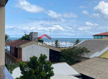 Apartamento · 80m² · 2 Quartos · 1 Vaga · Apartamento em Rua Padre José de Anchieta - Centro - Mongaguá/SP