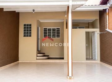 Casa · 150m² · 2 Quartos · 1 Vaga · Casa em Rua Professora Maria Aparecida de Vasconcelos Santos - Jardim Amália - Caçapava/SP