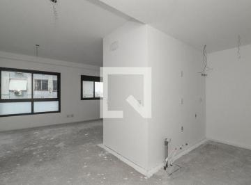 Apartamento · 41m² · 1 Vaga · Imoveis - na Floresta