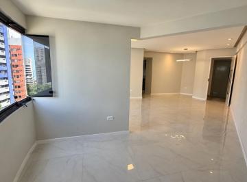 Apartamento · 116m² · 3 Quartos · Apartamento à venda - em Boa Viagem