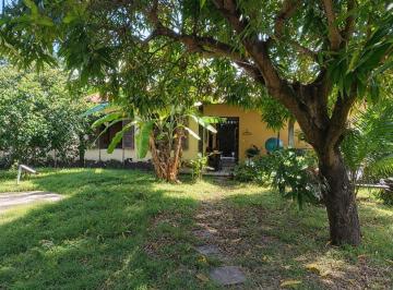 Terreno · 1000m² · Terreno à venda - em Pina