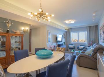 Apartamento · 89m² · 3 Quartos · 1 Vaga · Vendo apartamento no Stiep, 3/4 sendo 1 suíte, vista mar, R$ 640.000,00 aceita financiamento bancári
