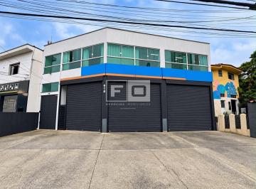 Comercial · 280m² · Comercial para aluguel - no Jardim Bonfiglioli