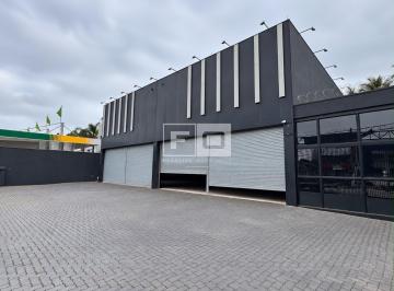Comercial · 1621m² · Comercial para aluguel - em Butantã