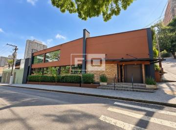 Comercial · 500m² · Comercial para aluguel - no Vila Progredior
