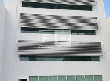 Comercial · 540m² · Comercial para aluguel - no Jardim Paulistano