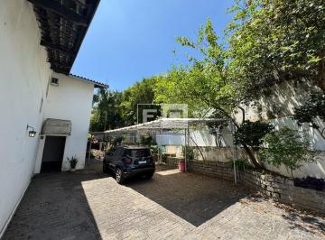 Comercial · 625m² · Comercial para aluguel - na Vila Andrade