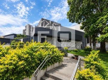 Comercial · 554m² · Comercial para aluguel - em Butantã