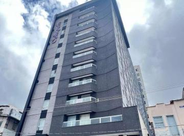 103010b59b76515d64f4099c2f9e53.jpeg · Studio no Edifício Collegiate | Excelente Oportunidade para Morar ou Investir