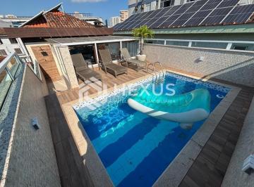 Foto · Sobrado com varanda na Vila Rica, Santos