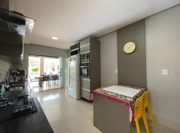 Casa de 4 quartos, Santo André · Casa de 455 m² com 4 quartos à venda em Jardim