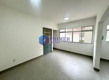 Apartamento · 87m² · 2 Quartos · Apartamento para aluguel - em Anchieta