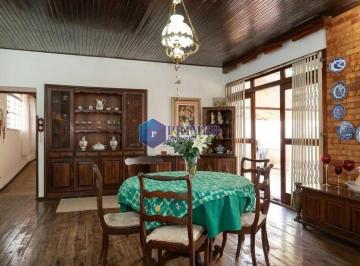 Casa · 7 Quartos · Casa à venda - em Serra