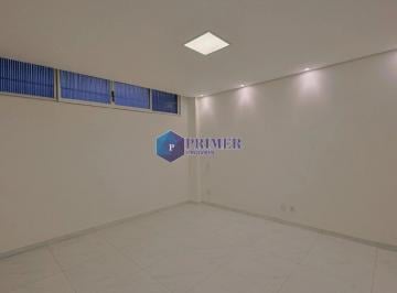 Apartamento · 128m² · 3 Quartos · Apartamento para aluguel - em Savassi