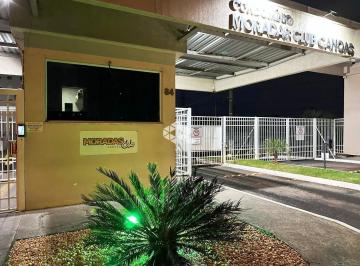 Apartamento · 50m² · 2 Quartos · 1 Vaga · APARTAMENTO SEMI-MOBILIADO À VENDA EM CANOAS, COM 2 DORMITÓRIOS, VAGA DE GARAGEM, ELEVADOR E INFRA C