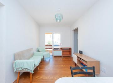 Apartamento · 56m² · 2 Quartos · Apartamento no Centro de Montenegro