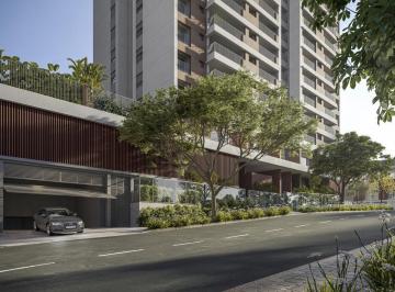 Apartamento · 58m² · 2 Quartos · 1 Vaga · Oásis Santa Cruz by Diálogo - Breve Lançamento - Oásis Santa Cruz by Diálogo - Residencial