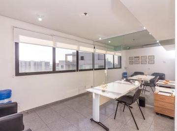Comercial · 30m² · VMAFF 77 Sala 602031015-51 - VMAFF 77 Sala 602031015-51