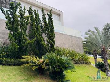 Casa · 525m² · 4 Quartos · 4 Vagas · Casa em Condomínio para Venda em Balneário Camboriú, BARRA, 4 dormitórios, 4 suítes, 4 vagas