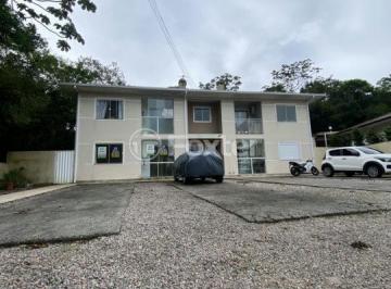d3a4252452272d6e97e8565f5f1dcb00.jpeg · Apartamento, 2 dormitórios, 146 m², em Potecas