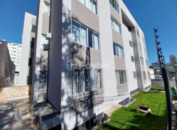 11887bb8 · Apartamento, 2 dormitórios, 64.36 m², em Trindade