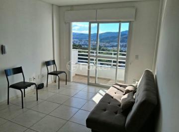 cc47080a45f132fc61cc11a6acc2d52a.jpeg · Apartamento, 1 dormitórios, 48 m², em Jardim Cidade de Florianópolis