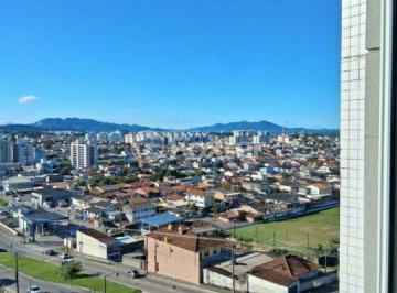 4217028fdd76d6bef6e30e4abfc7c333.jpeg · Apartamento, 1 dormitórios, 48 m², em Jardim Cidade de Florianópolis