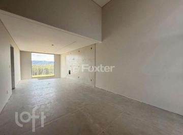 5bf33dc1 · Casa, 3 dormitórios, 155 m², em Forquilhas