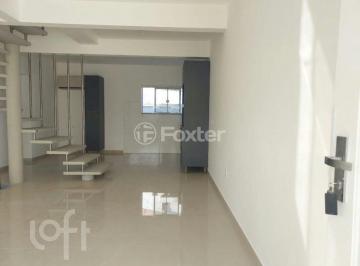 05c8d2d8 · Casa, 3 dormitórios, 153.75 m², em Carianos