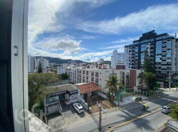 b406db2a · Apartamento, 1 dormitórios, 49.58 m², em Trindade