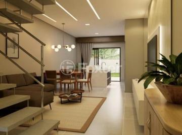 4f8564cf · Casa, 1 dormitórios, 108.52 m², em Vargem do Bom Jesus