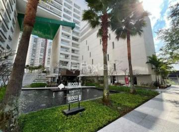 266bb434624ca4ae32128b29a3b62f4d.jpg · Sala / Conjunto Comercial, 64 m², em Vila Leopoldina