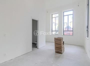 1036760_01sala_003_destaque.jpg · Apartamento, 1 dormitórios, 43 m², em República
