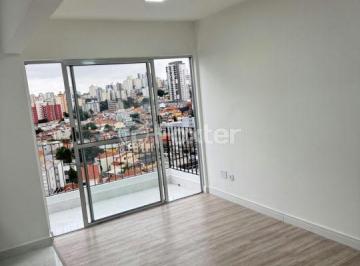 46bbce4e21b30e06d2ae10c3fb674fae.jpeg · Apartamento, 3 dormitórios, 70 m², em Parada Inglesa