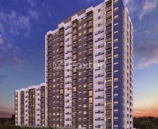 cee63be5d082.jpg · Apartamento, 1 dormitórios, 36.83 m², em Socorro