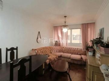 a644f81adb06dd1e6ee10518d0b75bf1.jpeg · Apartamento, 4 dormitórios, 110 m², em Tatuapé