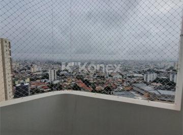 Apartamento de 2 quartos, São Paulo · Apartamento á venda no Lauzane Paulista com 61 metros
