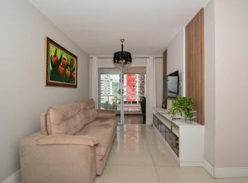 Apartamento · 120m² · 3 Quartos · 2 Vagas · APARTAMENTO 3 QUARTOS COM 2 SUÍTES E 2 VAGAS À VENDA EM CAMPINAS SÃO JOSÉ